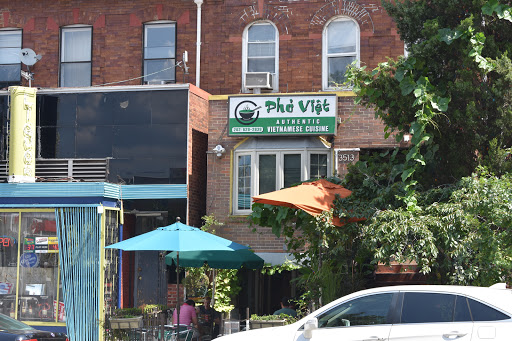 Pho Viet
